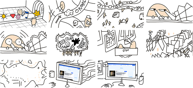 AI pipeline